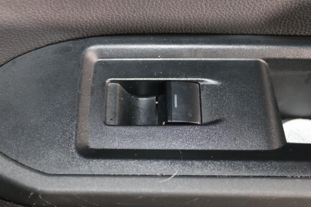 2024 Toyota Tacoma TRD Sport Fredericksburg VA