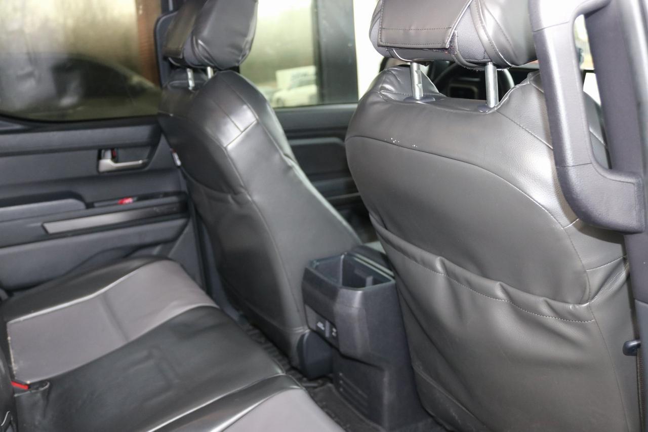 2024 Toyota Tacoma TRD Sport Fredericksburg VA