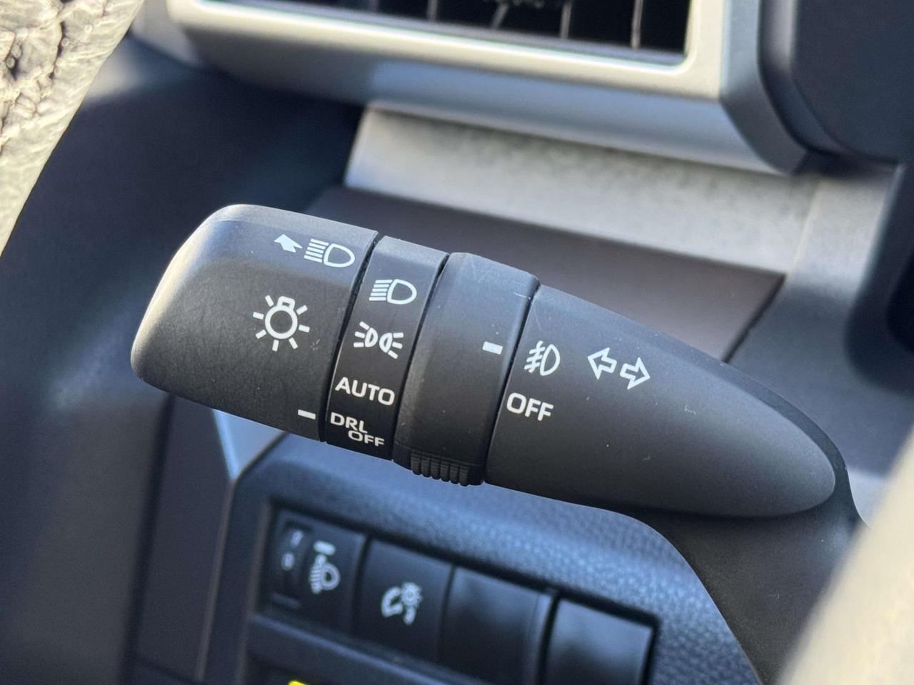 2024 Toyota Tacoma TRD Sport Fredericksburg VA