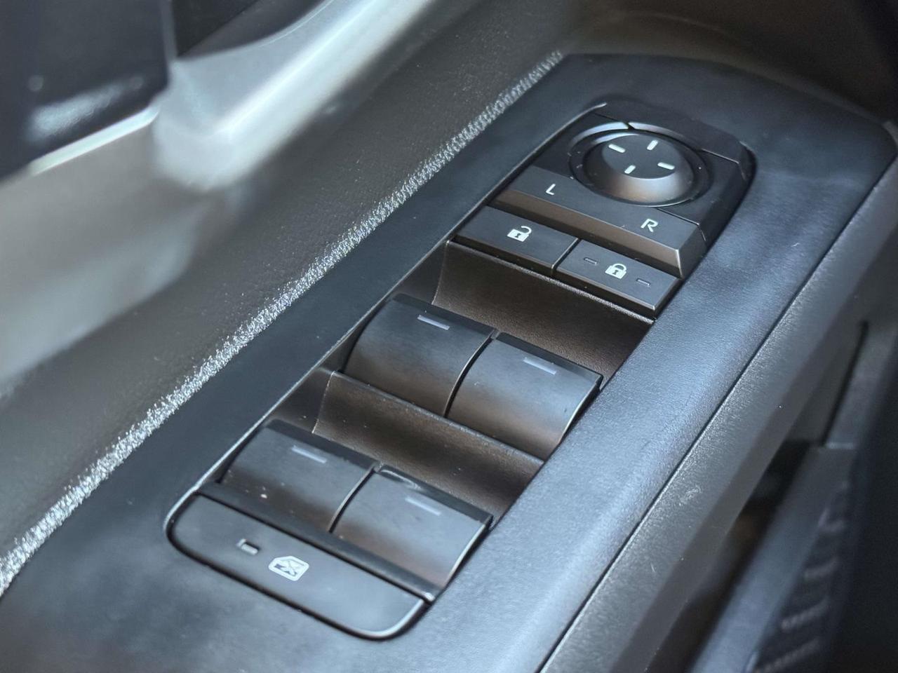 2024 Toyota Tacoma TRD Sport Fredericksburg VA