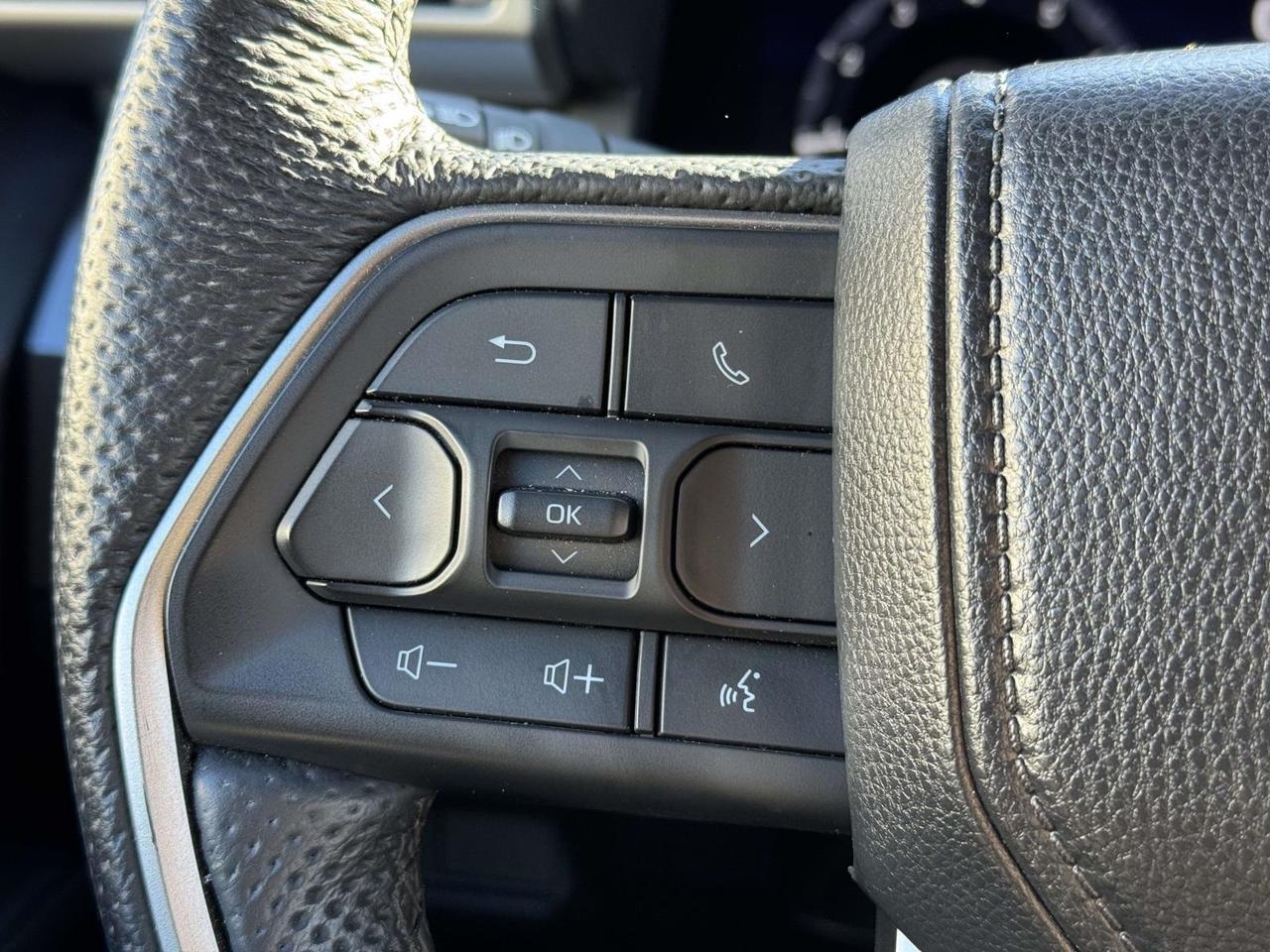 2024 Toyota Tacoma TRD Sport Fredericksburg VA