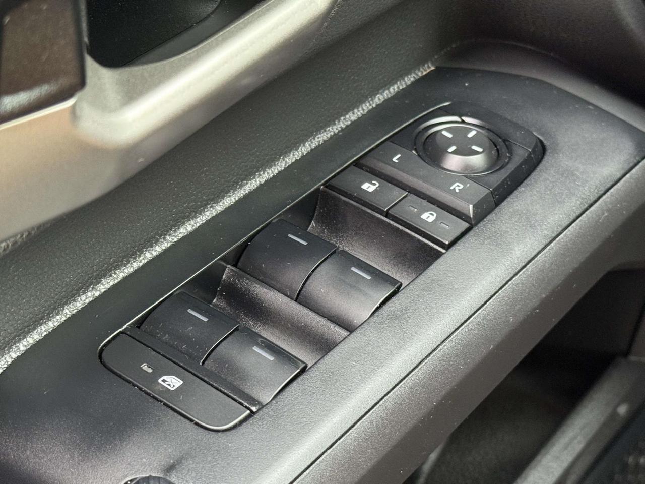 2024 Toyota Tacoma TRD Sport Fredericksburg VA