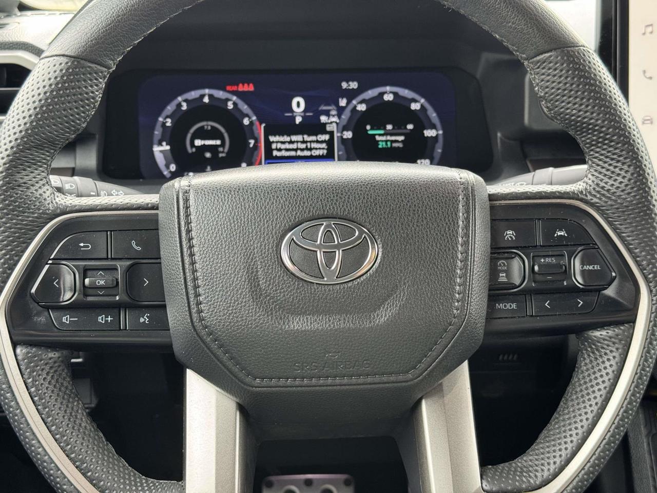 2024 Toyota Tacoma TRD Sport Fredericksburg VA