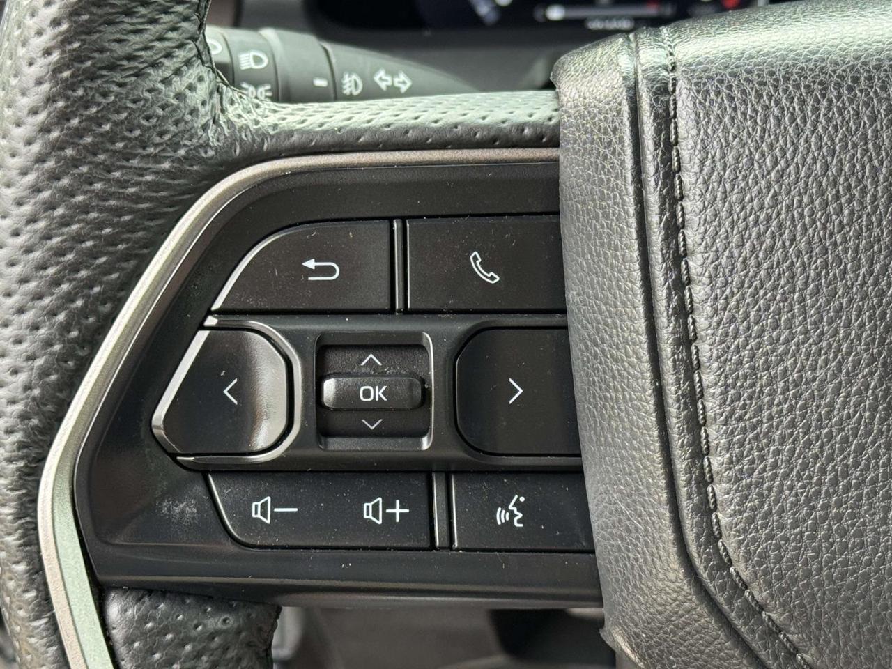 2024 Toyota Tacoma TRD Sport Fredericksburg VA