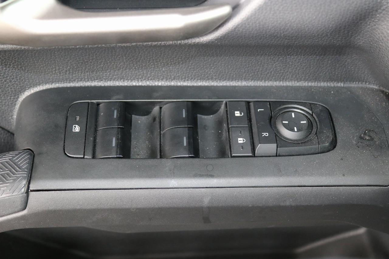 2024 Toyota Tacoma TRD Sport Fredericksburg VA