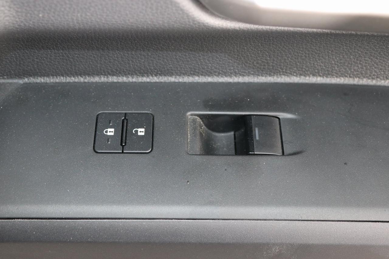 2024 Toyota Tacoma TRD Sport Fredericksburg VA