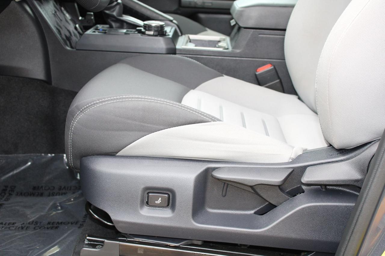 2024 Toyota Tacoma TRD Sport Stafford VA