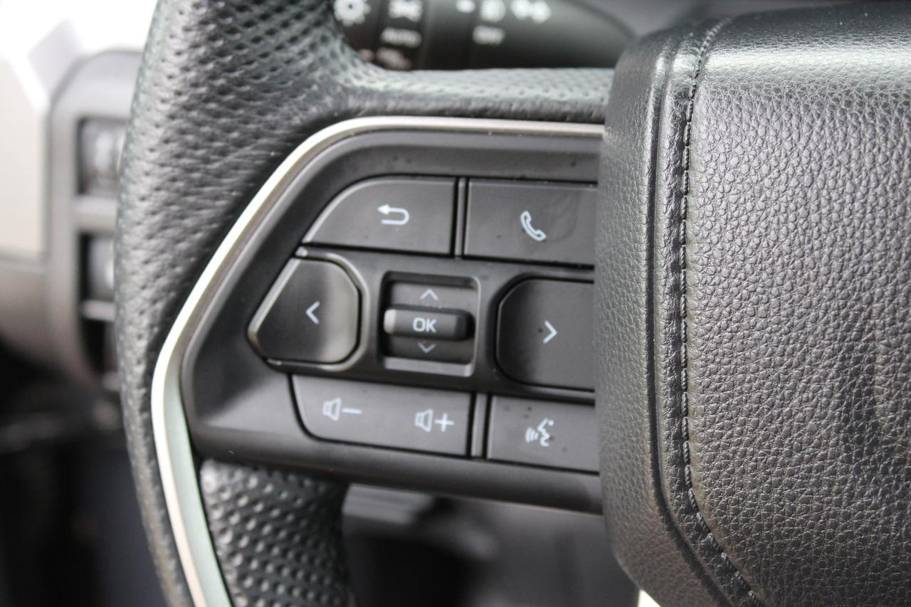 2024 Toyota Tacoma TRD Sport Stafford VA