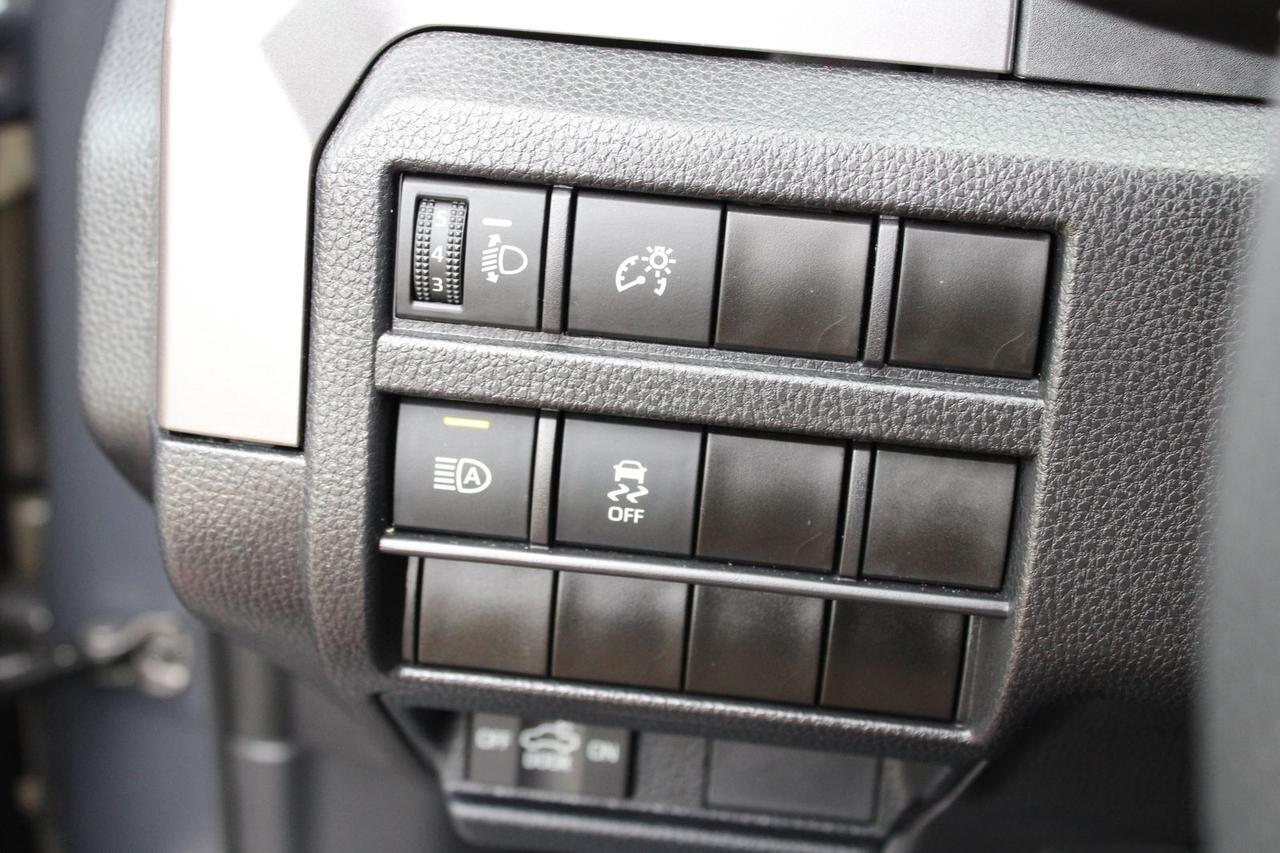 2024 Toyota Tacoma TRD Sport Stafford VA