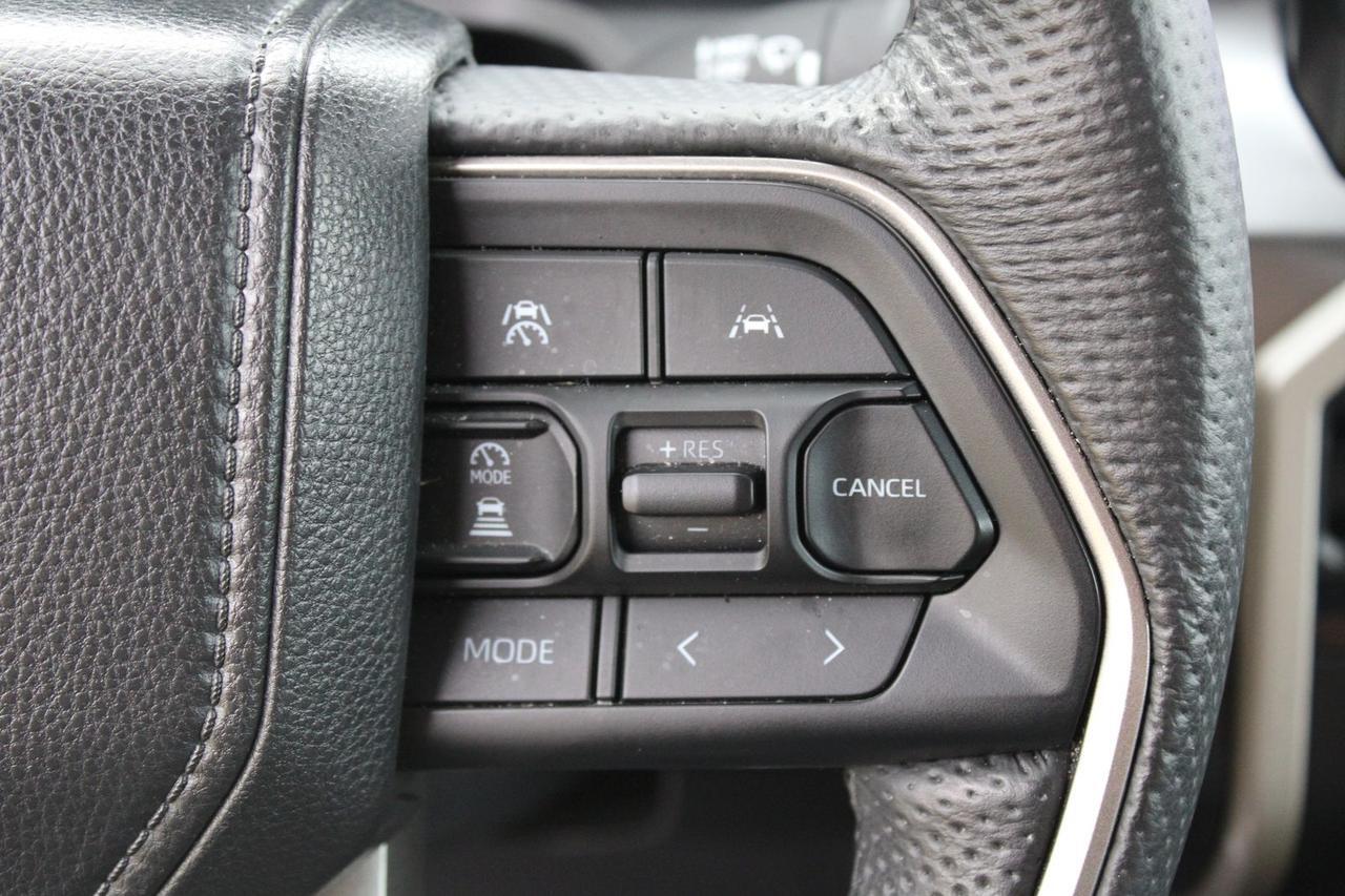 2024 Toyota Tacoma TRD Sport Stafford VA