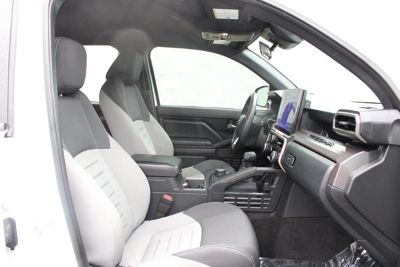 2024 Toyota Tacoma TRD Sport Stafford VA