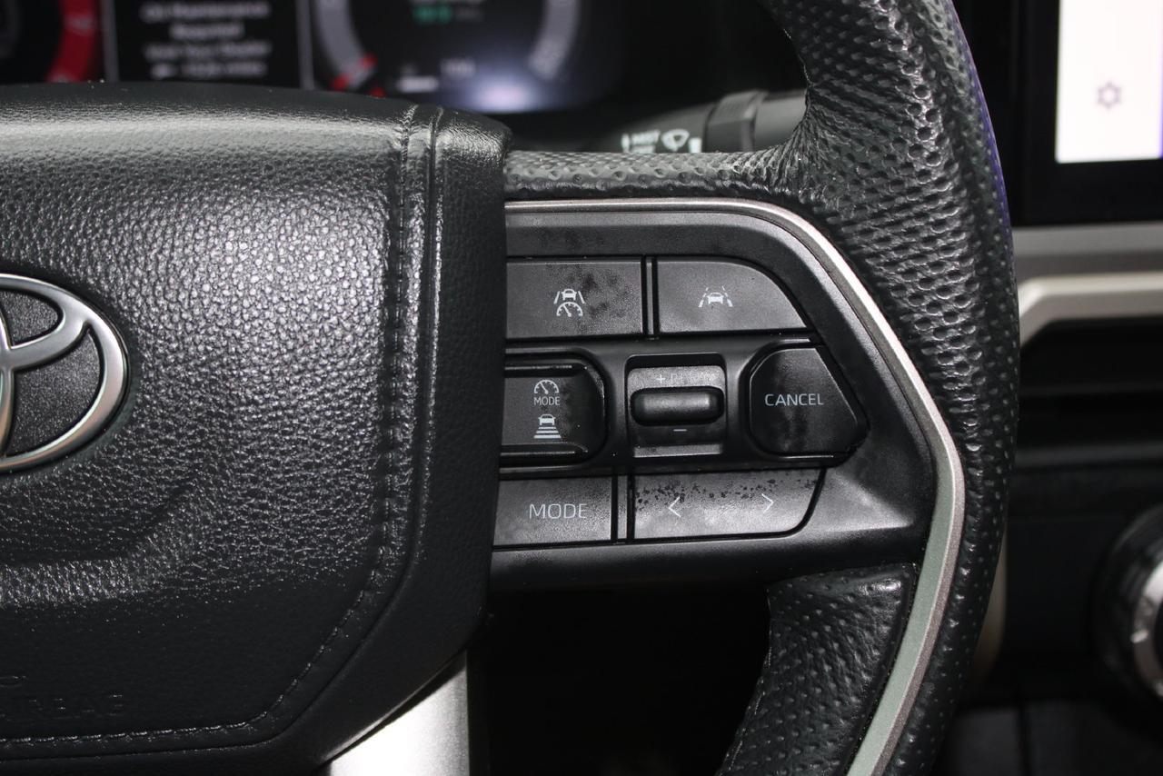 2024 Toyota Tacoma TRD Sport Stafford VA