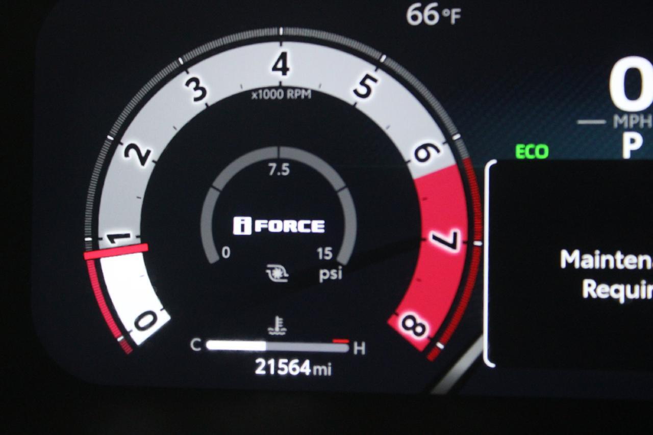 2024 Toyota Tacoma TRD Sport Stafford VA