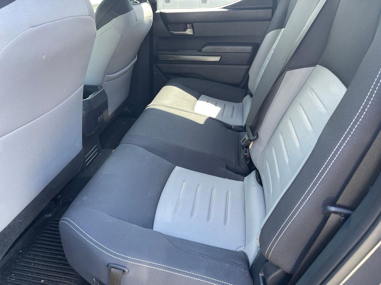 2024 Toyota Tacoma TRD Sport Stafford VA