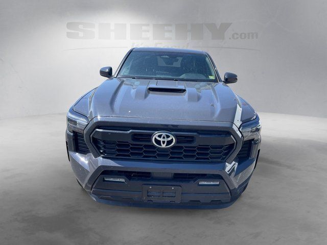 2024 Toyota Tacoma TRD Sport Stafford VA