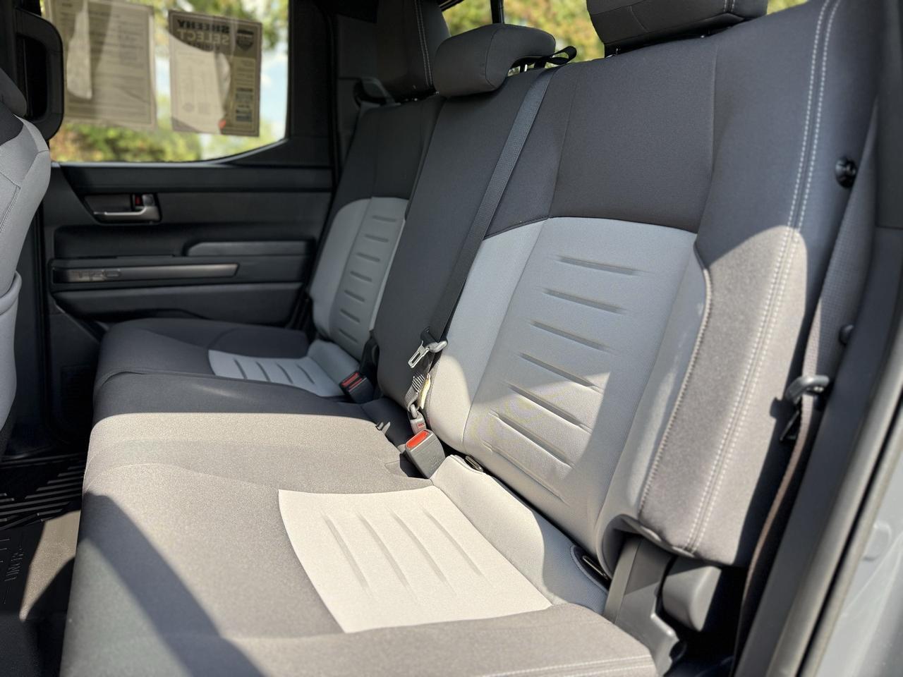 2024 Toyota Tacoma TRD Sport Stafford VA