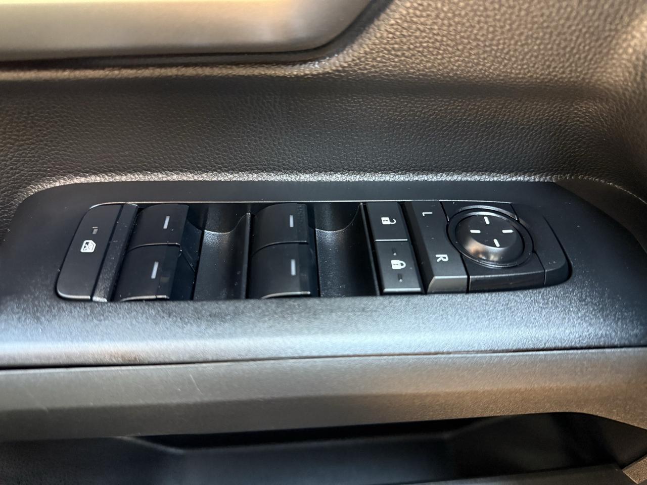 2024 Toyota Tacoma TRD Sport Stafford VA