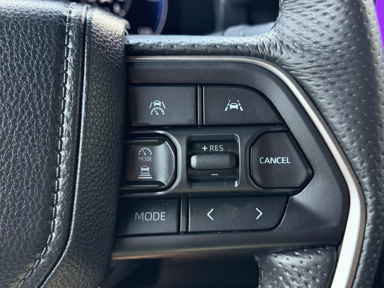 2024 Toyota Tacoma TRD Sport Stafford VA