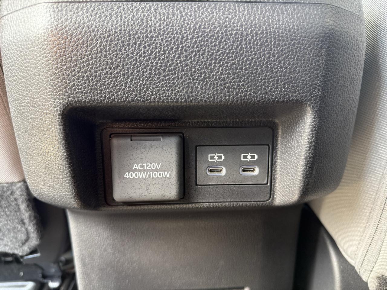 2024 Toyota Tacoma TRD Sport Stafford VA