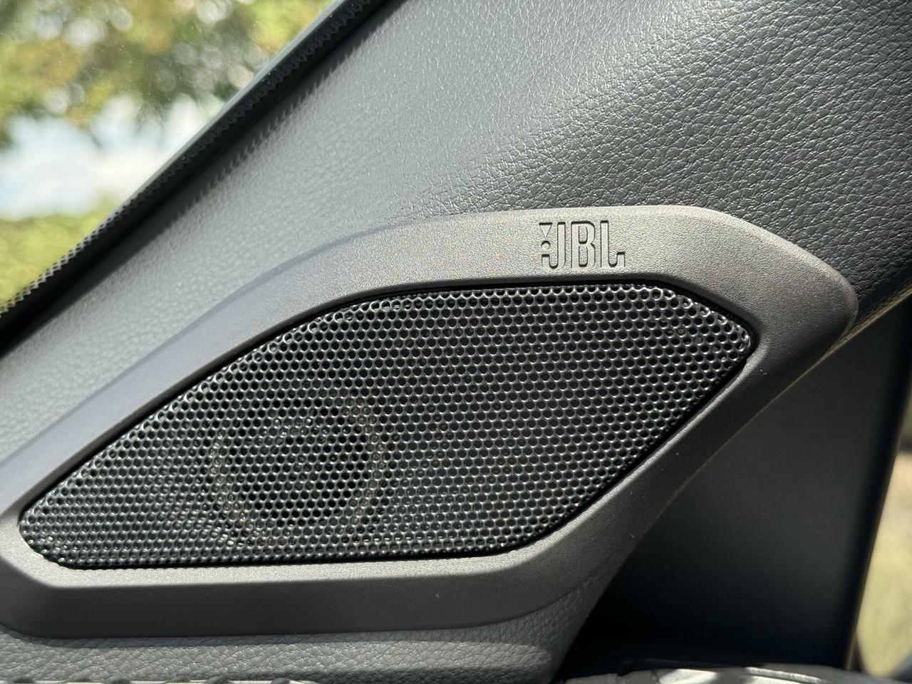 2024 Toyota Tacoma TRD Sport Stafford VA