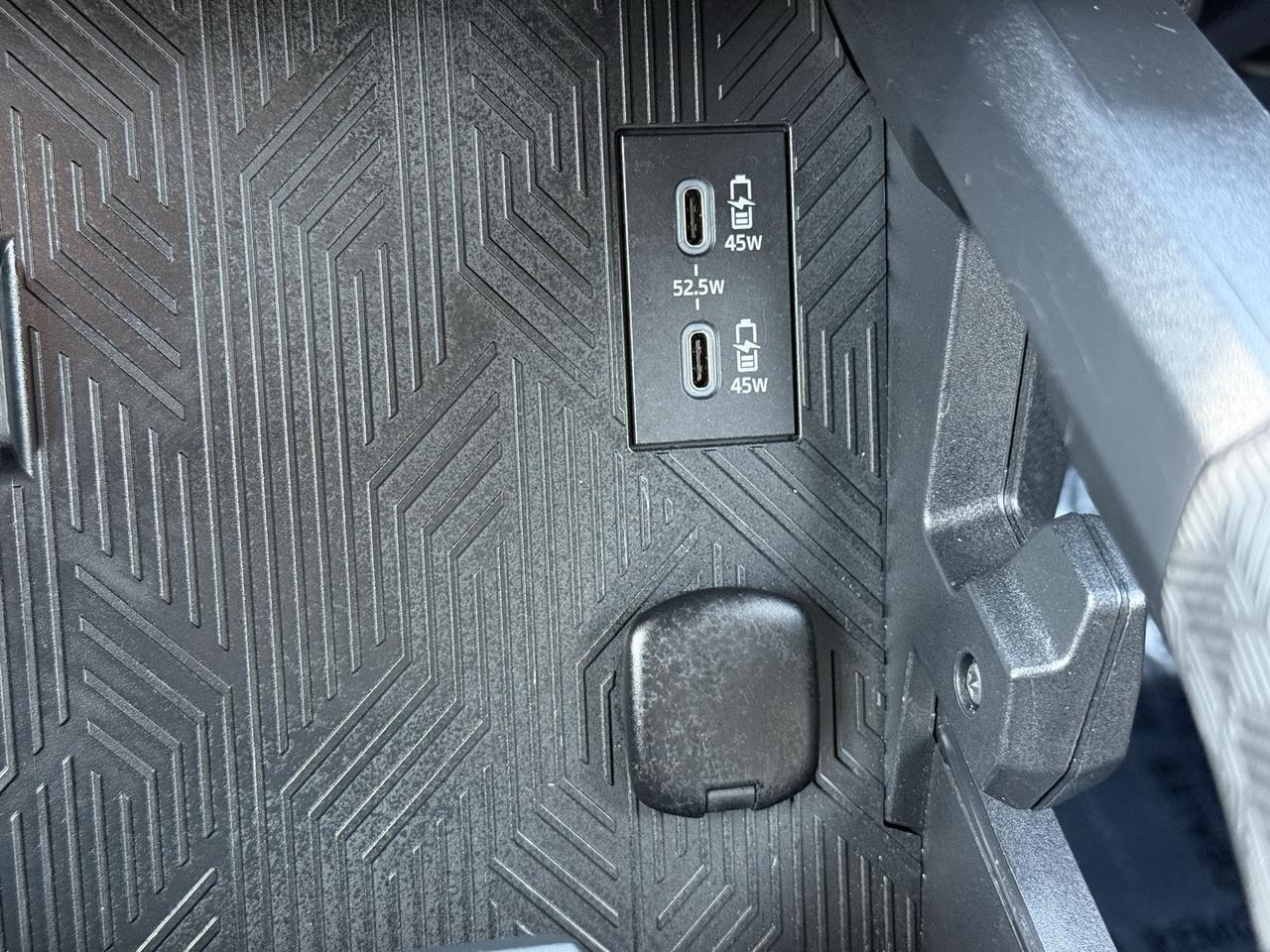 2024 Toyota Tacoma TRD Sport Stafford VA