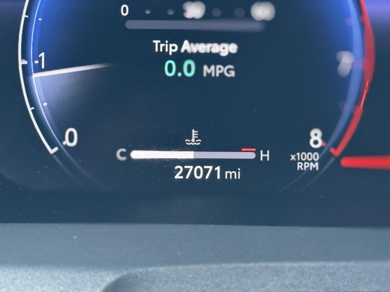 2024 Toyota Tacoma TRD Sport Stafford VA