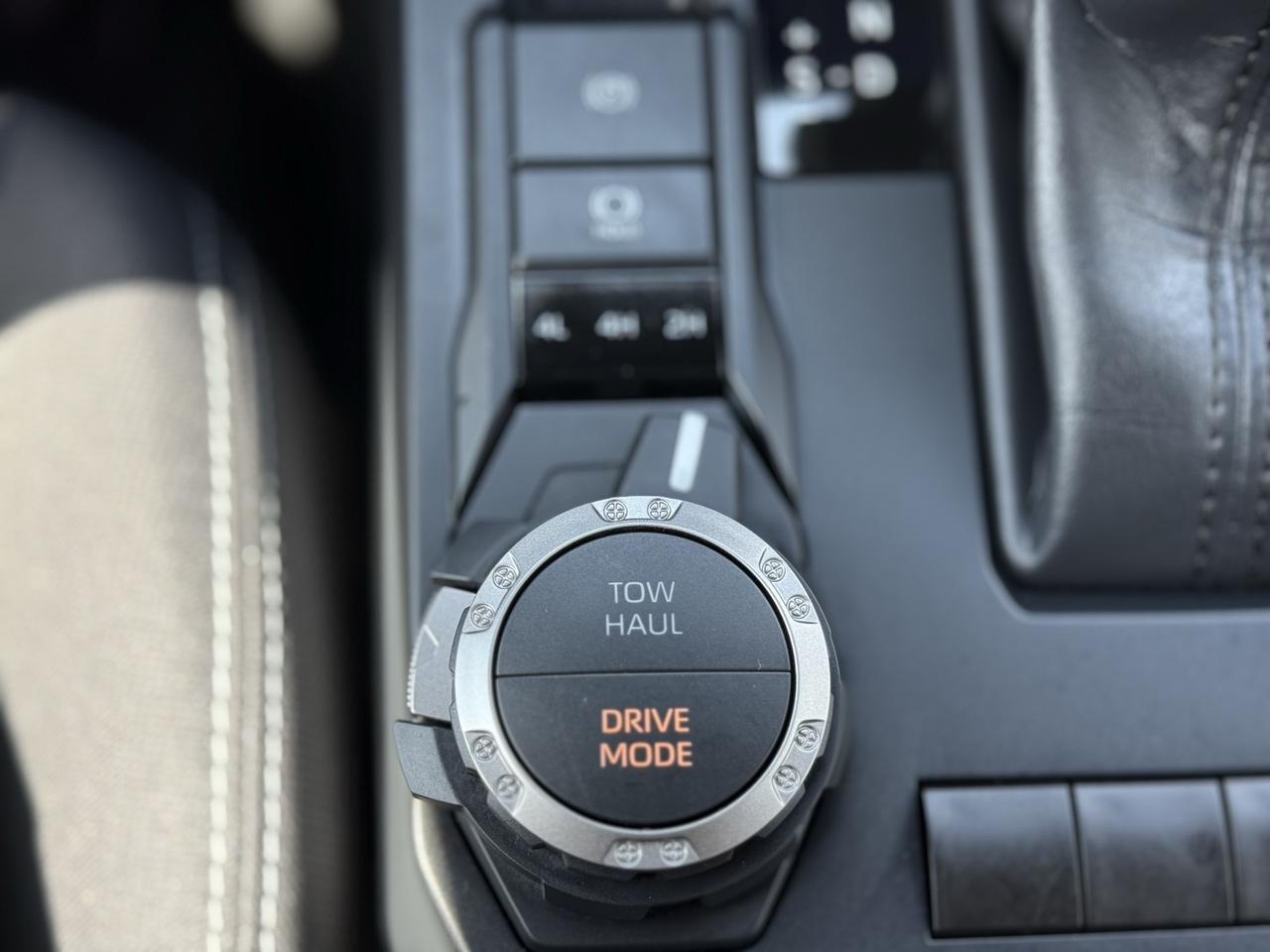 2024 Toyota Tacoma TRD Sport Stafford VA