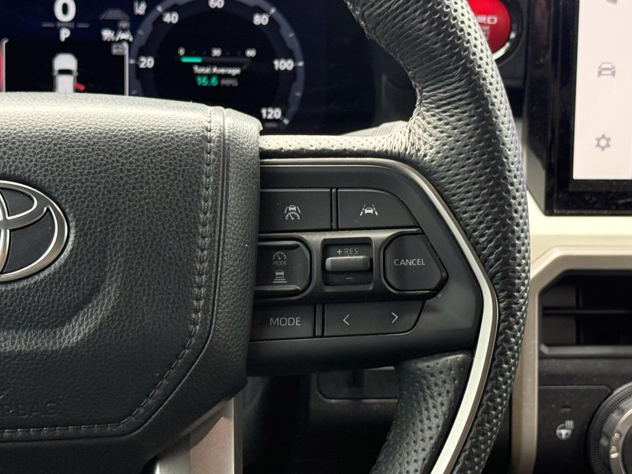 2024 Toyota Tacoma TRD Sport Springfield VA