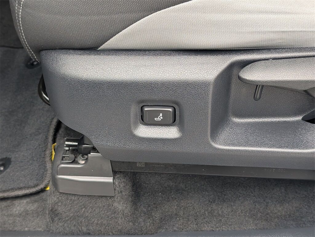 2024 Toyota Tacoma TRD Sport Cockeysville MD