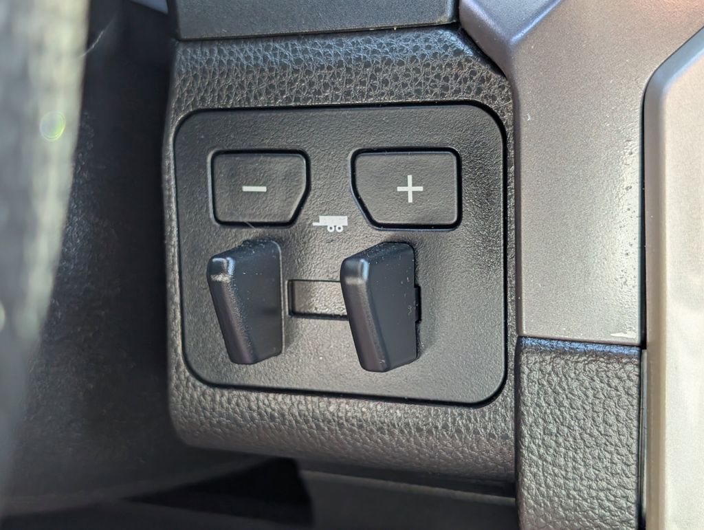 2024 Toyota Tacoma TRD Sport Cockeysville MD