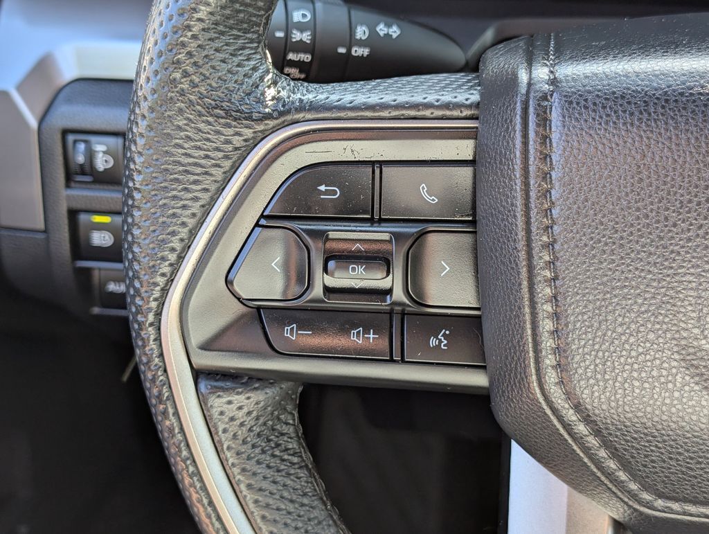 2024 Toyota Tacoma TRD Sport Cockeysville MD