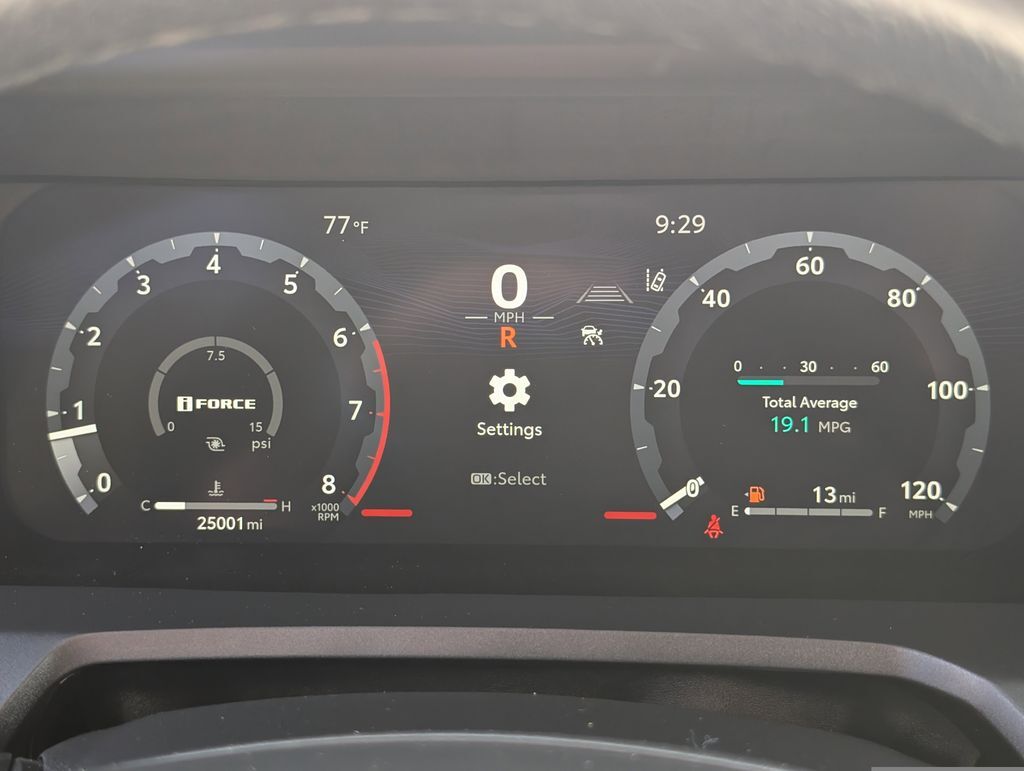 2024 Toyota Tacoma TRD Sport Cockeysville MD