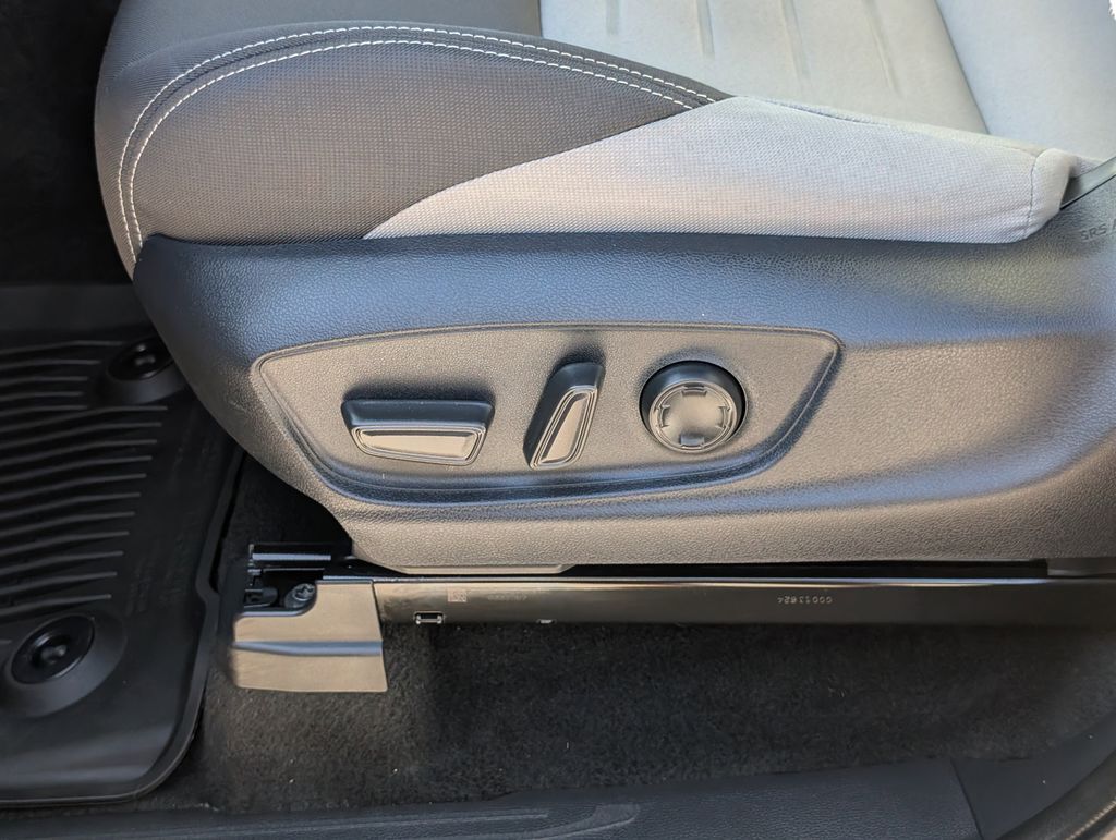 2024 Toyota Tacoma TRD Sport Cockeysville MD