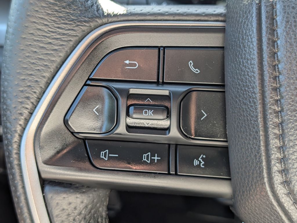 2024 Toyota Tacoma TRD Sport Cockeysville MD