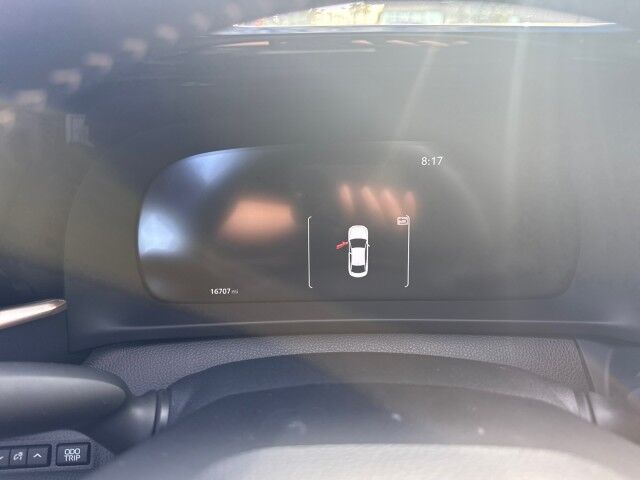 2024 Toyota Toyota Crown Limited Yuma AZ