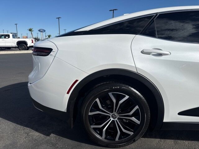 2024 Toyota Toyota Crown Limited Yuma AZ