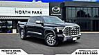 2024 Toyota Tundra 1794 Edition Hybrid