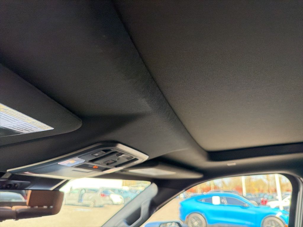 2024 Toyota Tundra 1794 Portland OR