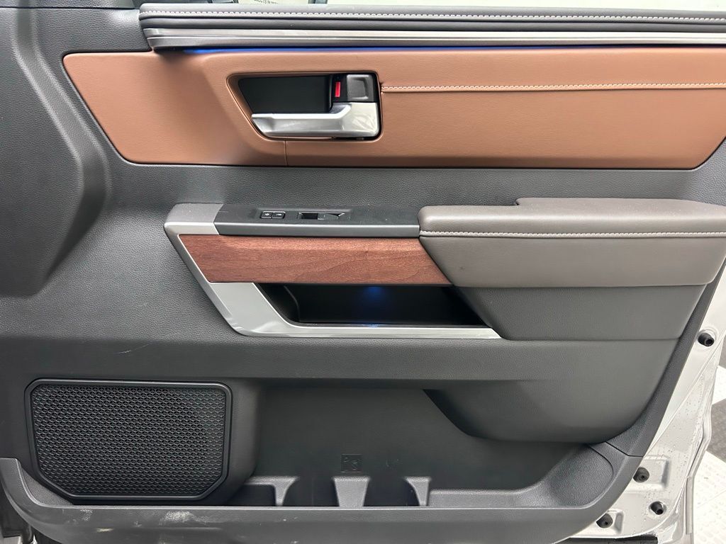 2024 Toyota Tundra 1794 Portland OR