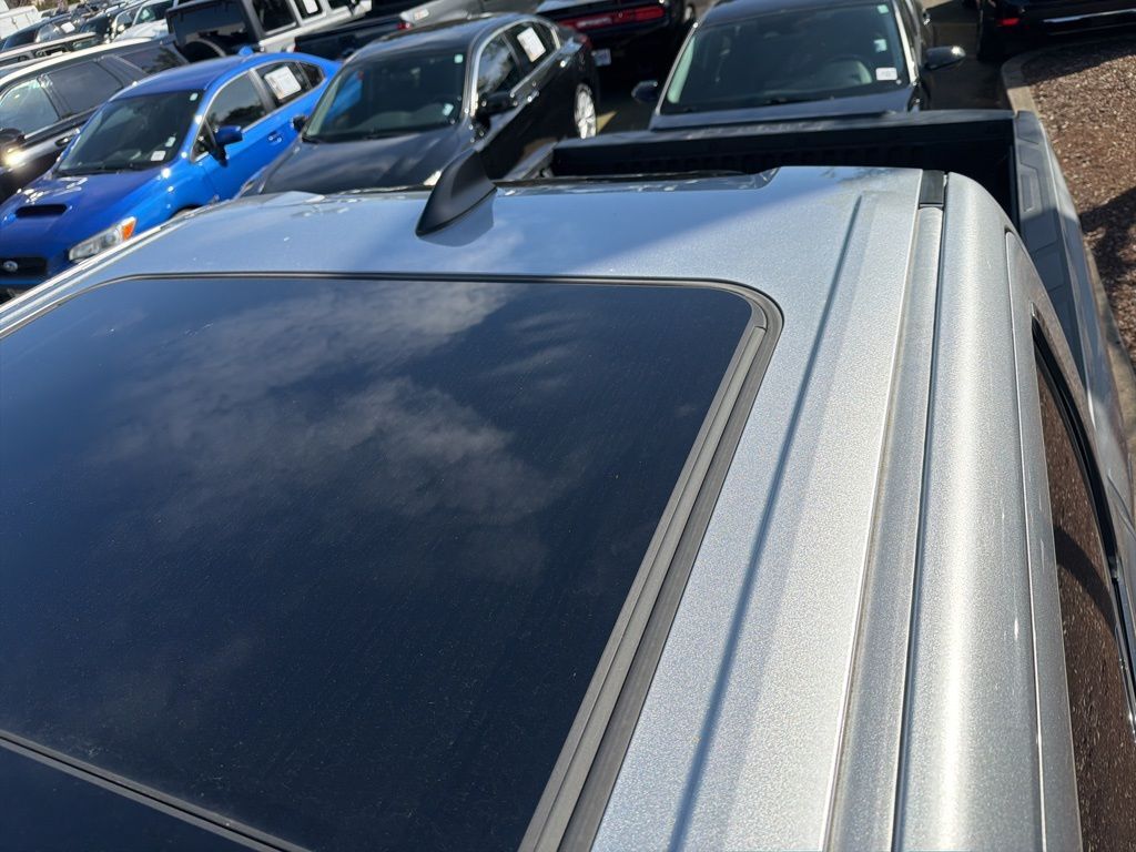 2024 Toyota Tundra 1794 Portland OR