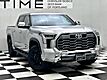 2024 Toyota Tundra 1794