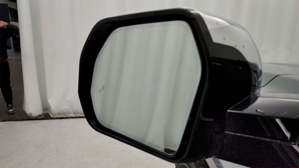 2024 Toyota Tundra 1794 Laurel MD