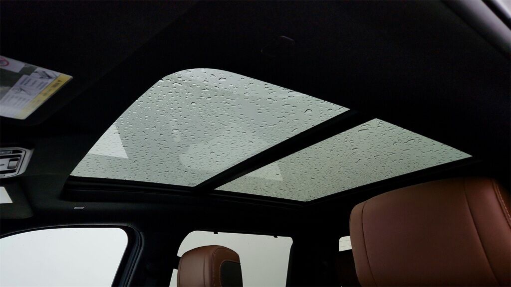 2024 Toyota Tundra 1794 Laurel MD