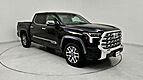 2024 Toyota Tundra 1794