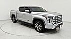 2024 Toyota Tundra 1794