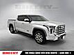 2024 Toyota Tundra 1794