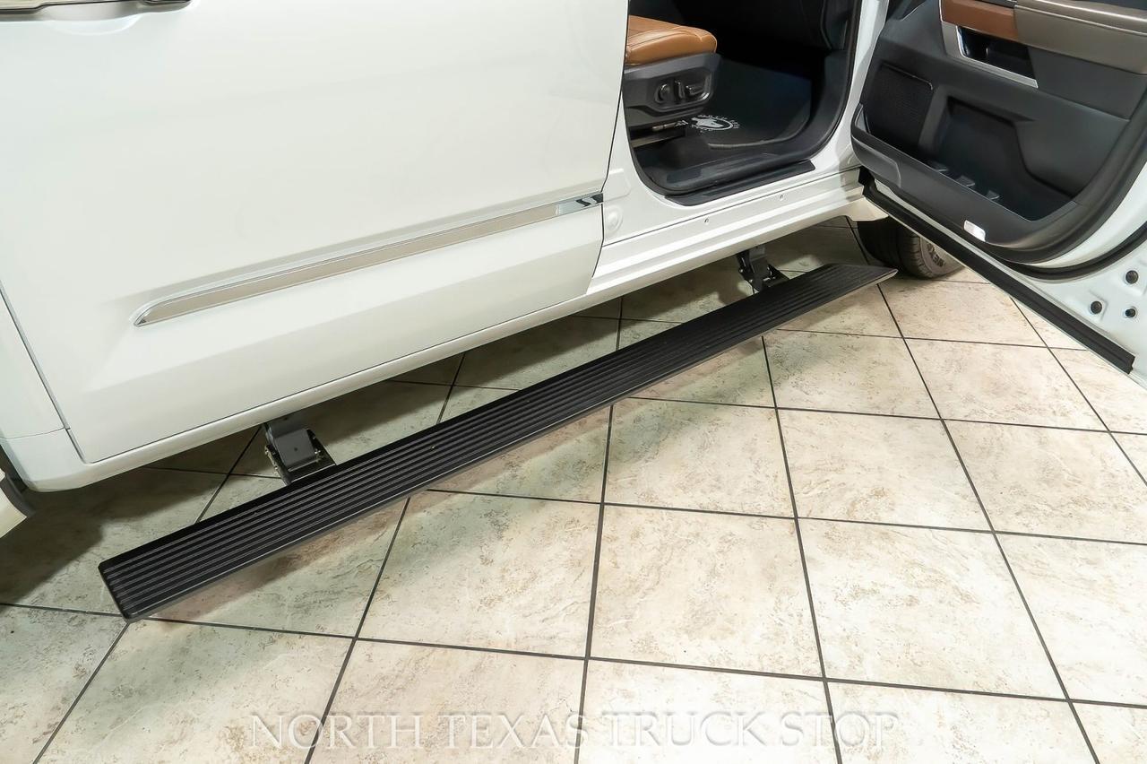 2024 Toyota Tundra 2WD 1794 Edition 3.4L i-Force 2WD Mansfield TX