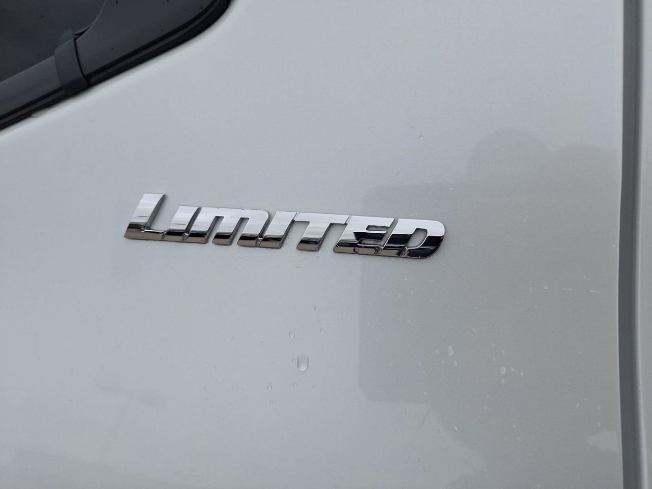 2024 Toyota Tundra 2WD Limited Hurst TX