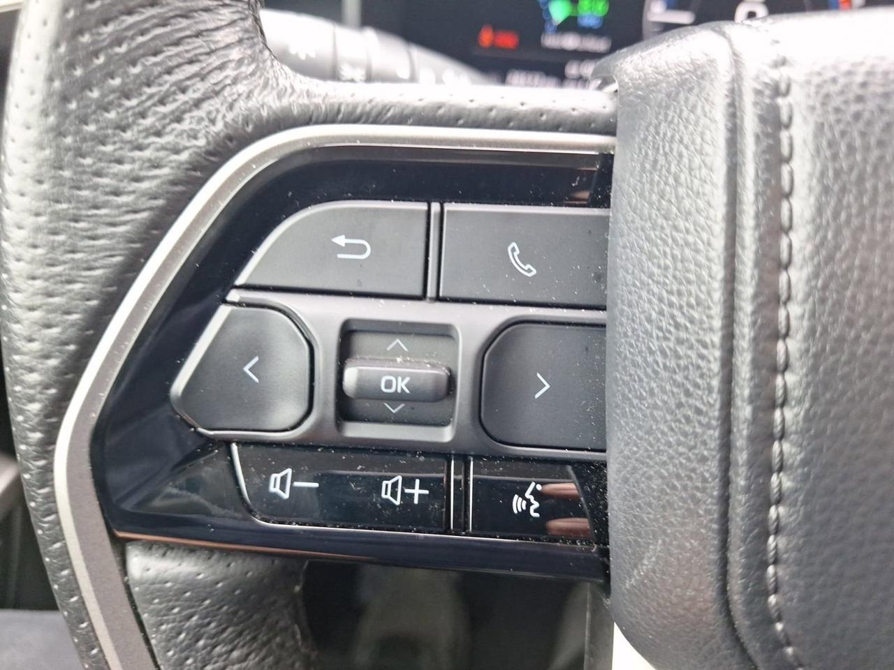 2024 Toyota Tundra 2WD Limited Hurst TX