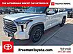 2024 Toyota Tundra 2WD Limited